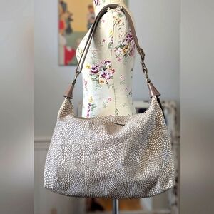 Daniella Lehavi Textured Women's Bag‎